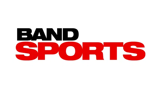 BandSports