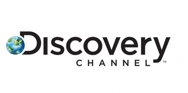 Discovery Channel