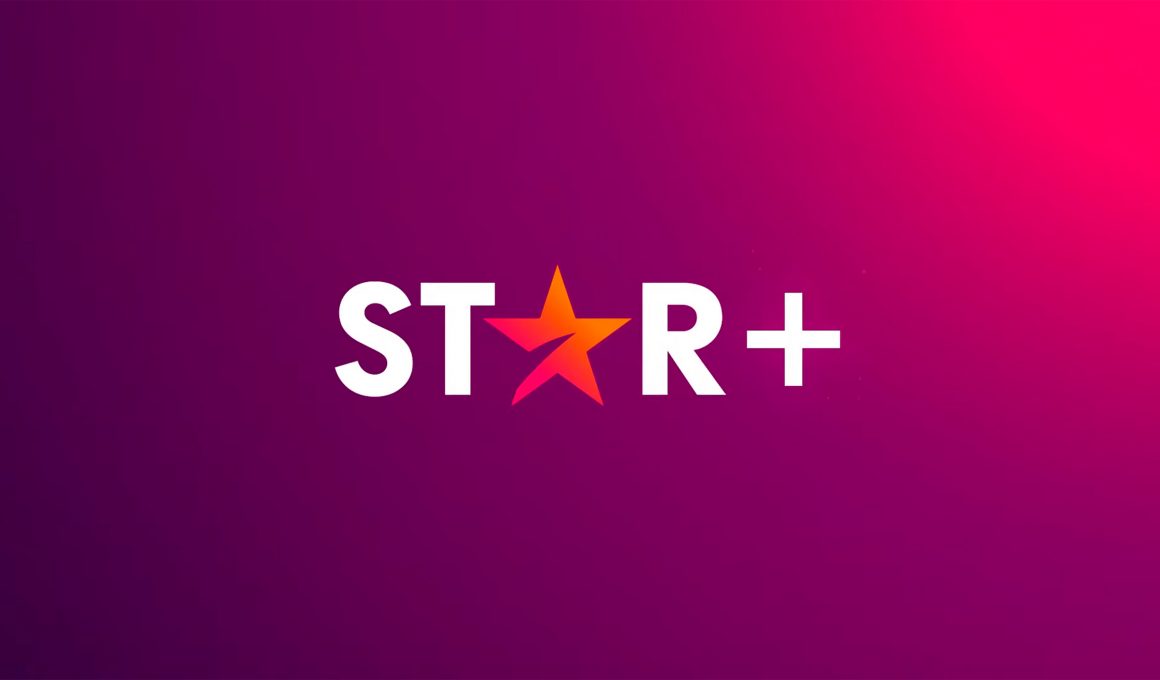 Star