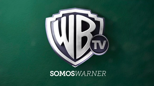 Warner Channel